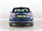 Skoda Superb Image 9