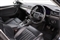 Skoda Superb Image 10