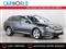 Skoda Superb Image 1