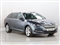 Skoda Superb Image 2