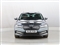 Skoda Superb Image 3
