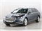 Skoda Superb Image 5