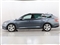 Skoda Superb Image 6