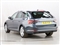 Skoda Superb Image 7