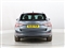 Skoda Superb Image 9