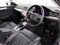 Skoda Superb Image 10