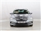 Skoda Superb Image 3