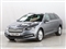 Skoda Superb Image 5