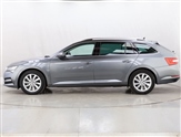 Skoda Superb Image 6