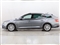 Skoda Superb Image 6