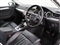 Skoda Superb Image 10