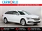 Skoda Superb Image 1