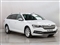 Skoda Superb Image 2