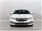 Skoda Superb Image 3