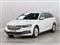 Skoda Superb Image 5