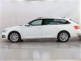 Skoda Superb Image 6