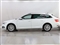 Skoda Superb Image 6