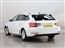 Skoda Superb Image 7