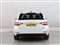 Skoda Superb Image 9