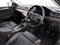 Skoda Superb Image 10
