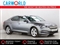Skoda Superb Image 1