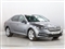 Skoda Superb Image 2