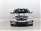 Skoda Superb Image 3