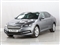 Skoda Superb Image 5