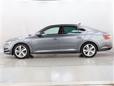 Skoda Superb Image 6