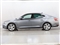 Skoda Superb Image 6