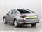 Skoda Superb Image 7