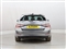 Skoda Superb Image 9