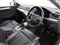 Skoda Superb Image 10