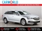 Skoda Superb Image 1