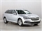 Skoda Superb Image 2