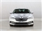 Skoda Superb Image 3