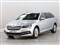 Skoda Superb Image 5
