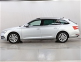 Skoda Superb Image 6