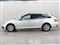Skoda Superb Image 6