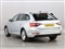 Skoda Superb Image 7