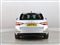 Skoda Superb Image 9