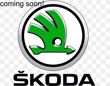 Large image for the Used Skoda Superb