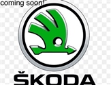 Used Skoda Superb