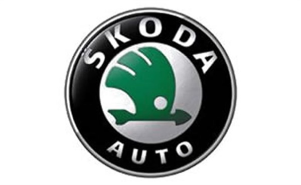 Large image for the Used Skoda Superb