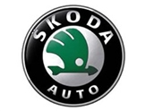 Used Skoda Superb