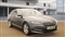 Skoda Superb Image 1