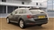 Skoda Superb Image 2