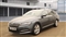 Skoda Superb Image 3