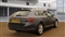 Skoda Superb Image 4
