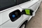 Skoda Superb Image 10
